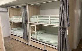 Mumma'S Hostel Surfers Paradise